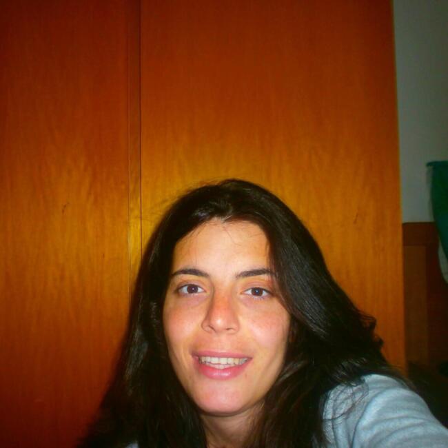 Babysitter a Vicenza: Alessandra