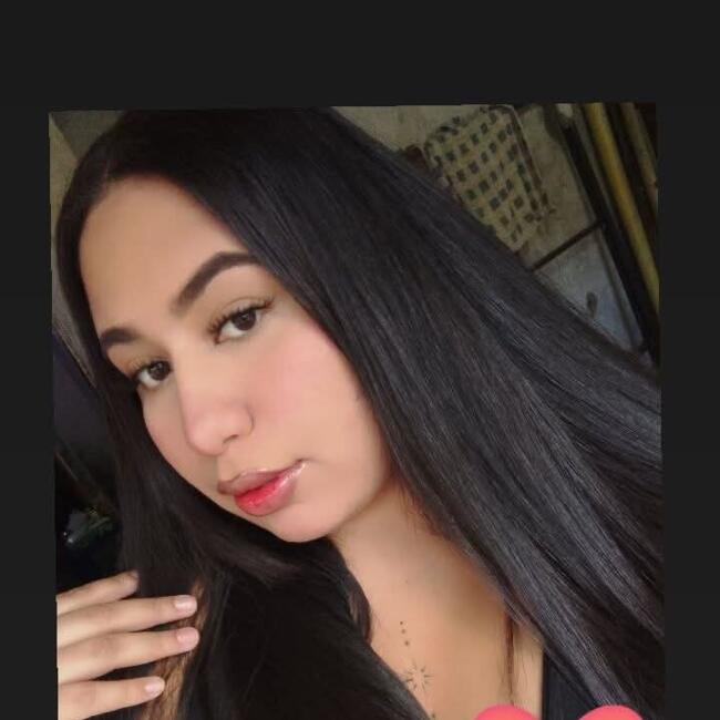 Babysitter in Caracas: Yoselyn