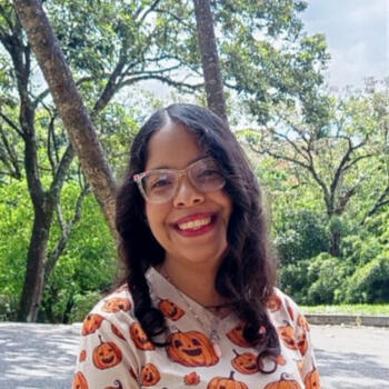 Niñera en La Victoria: Milena