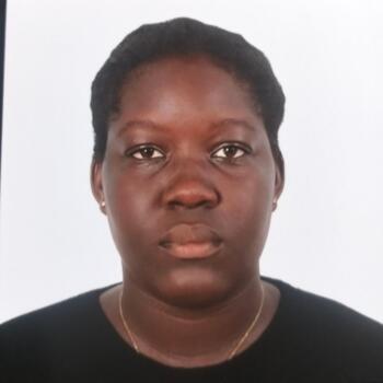 Babysitting job in Portmore: babysitting job Tyona
