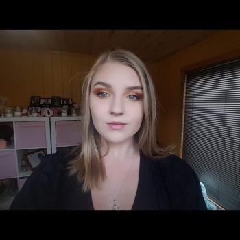 Babysitter Devonport: Stephanie