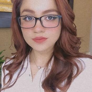 Niñera en Cuautitlán Izcalli: Lizeth