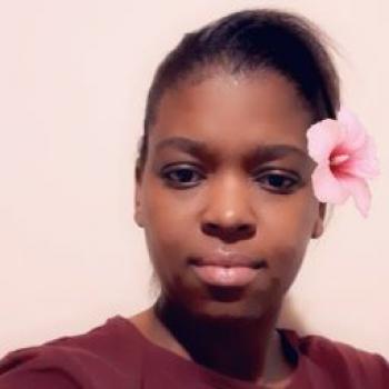 Nanny Birmingham: Tuedy