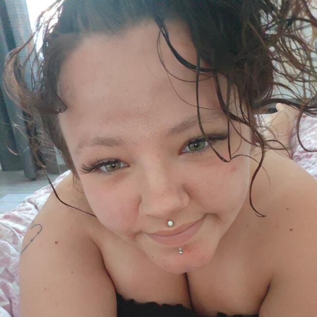 Babysitter in Essen: Alina