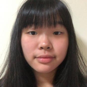 Babysitter in Singapore: Xinhua