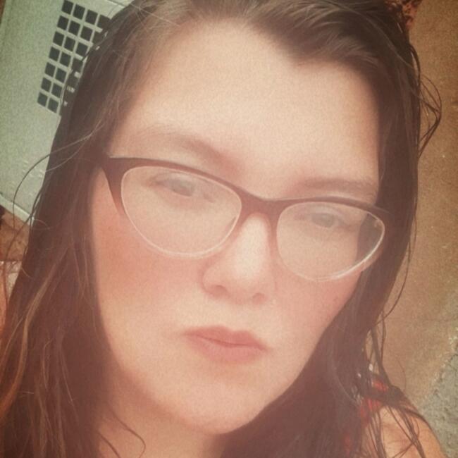 Babysitter in Campo Grande: Valquiria