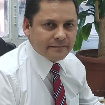 Trabajo de niñera en Temuco: trabajo de niñera Octavio