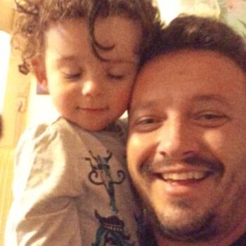 Parent Pérama: Θεόδωρος