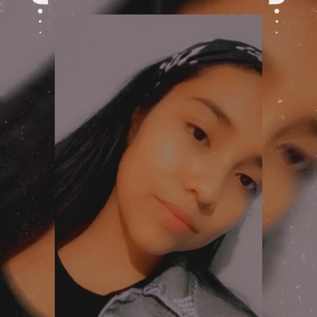 Babysitter in Chiclayo: Stefani