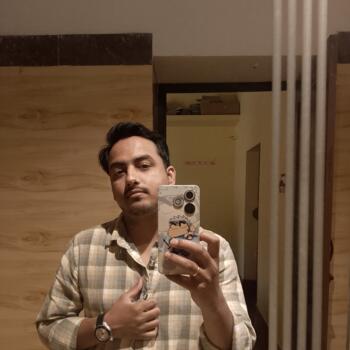 Nanny job in Delhi: babysitting job Sahil