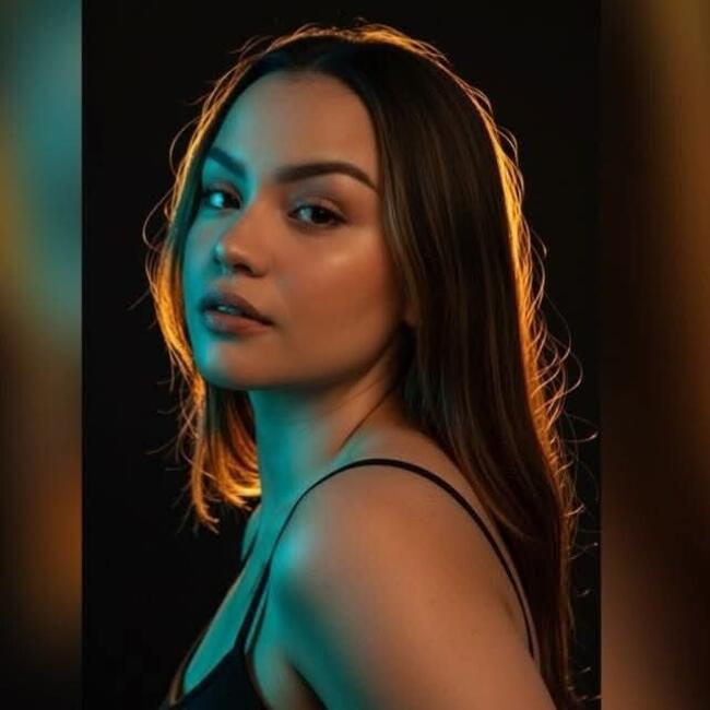 Emprego de babá em Belém: Érika