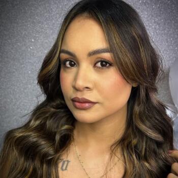 Emprego de babá em Belém: emprego de babá Érika