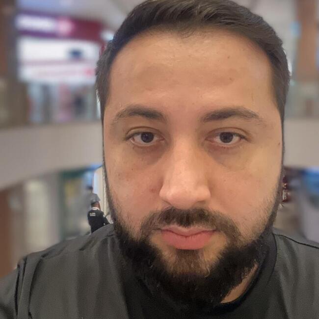 Emprego de babá em Fortaleza: Deodato