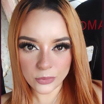 Niñera en Cuernavaca: Ariadna