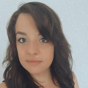 Lavoro per babysitter a Brescello: lavoro per babysitter Elisa