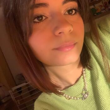 Babysitter in Buttigliera d'Asti: Giulia