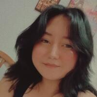 María García García