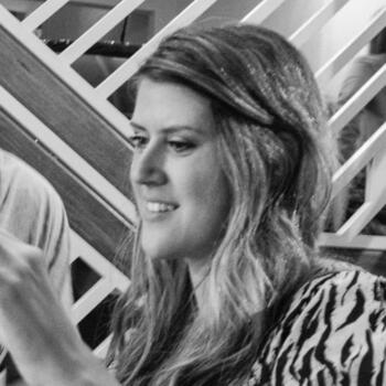 Família São Pedro da Aldeia: Karina