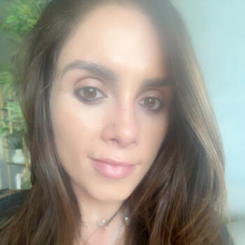 Trabajo para niñera en Panamá: trabajo de niñera Guadalupe