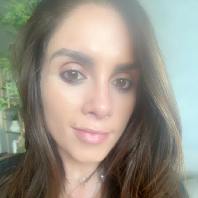 Babysitting job in Panama City: Guadalupe