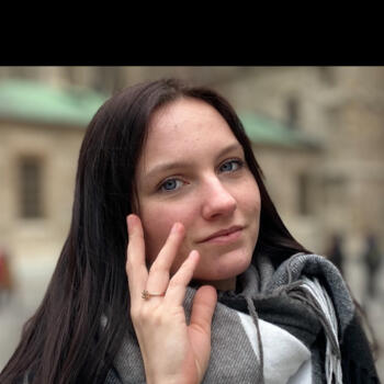 Babysitter Fellbach: Cordelia