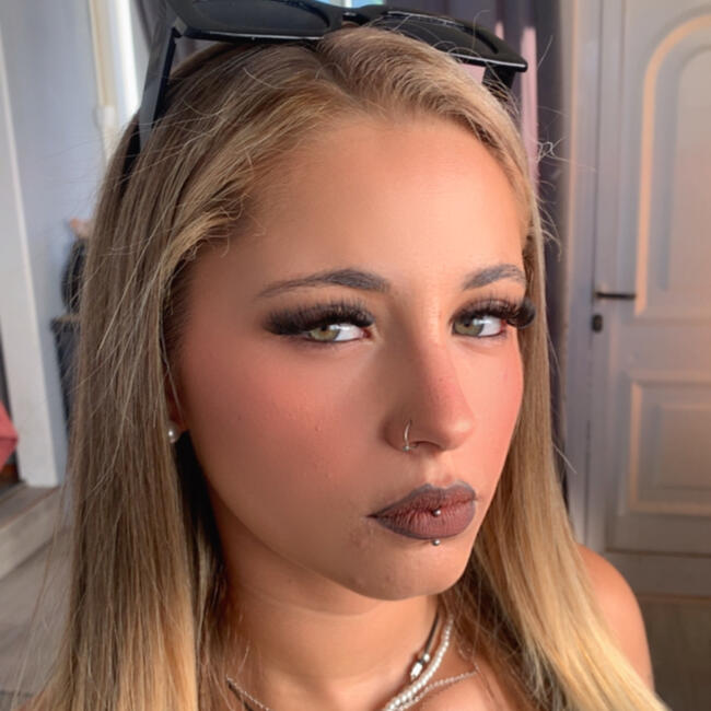 Babysitter in Quinta Do Conde: Margarida