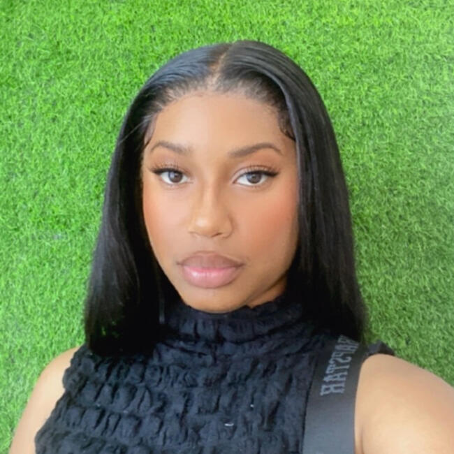 Babysitter in Pretoria: Lorraine