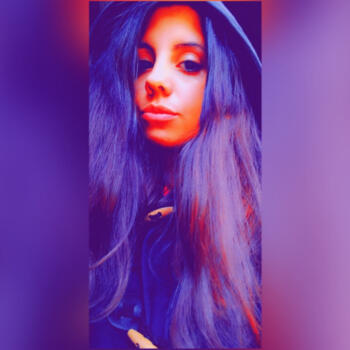 Babysitter in Bajos de Haina: Eliana