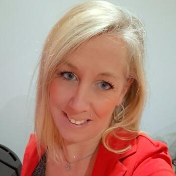 Babysitjob in Wasseiges: babysitjobs Jessica