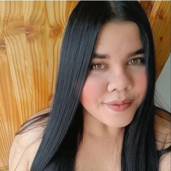 Trabajo para niñera en Lo Prado: Wendy