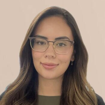 Babysitter Gold Coast: Harumi