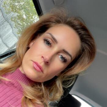 Babysitter Job in Luzern: Babysitter Job Kristin