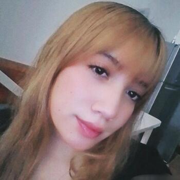 Niñera en Piura: Alexsandra