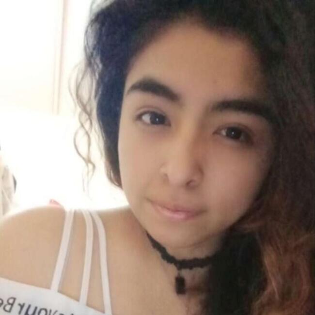 Babysitter in Cochabamba: Melody