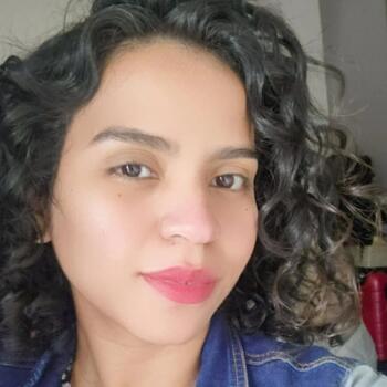 Canguro en Madrid: Yemair