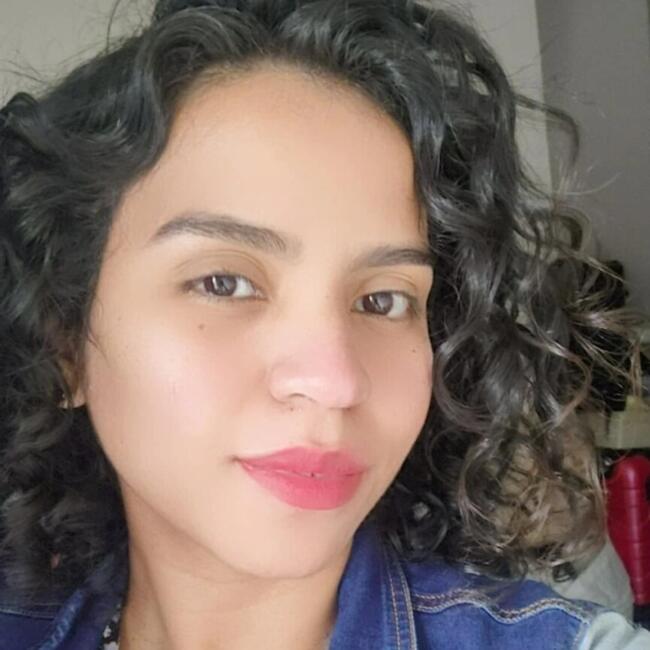 Canguro en Madrid: Yemair