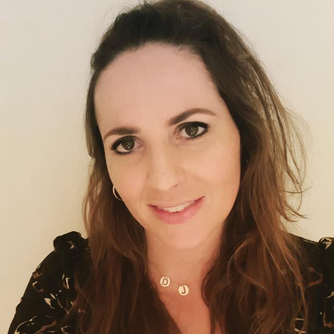 Babysitting job in Gemert: Maartje