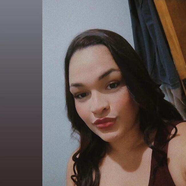 Babysitter in Santa Luzia: Thais