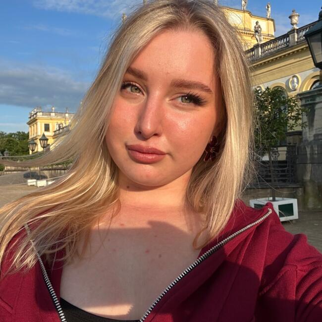 Babysitter in Kassel: Ильющенко