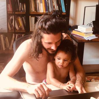 Lavoro per babysitter a Roma: lavoro per babysitter Valentin