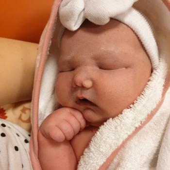 Oppaswerk Ermelo: oppasadres Simone