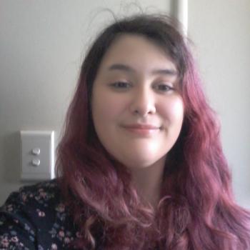 Babysitter in Christchurch: Teagrae