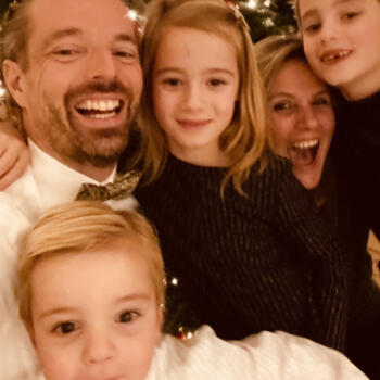 Babysitting job in Amsterdam: babysitting job Lizzy