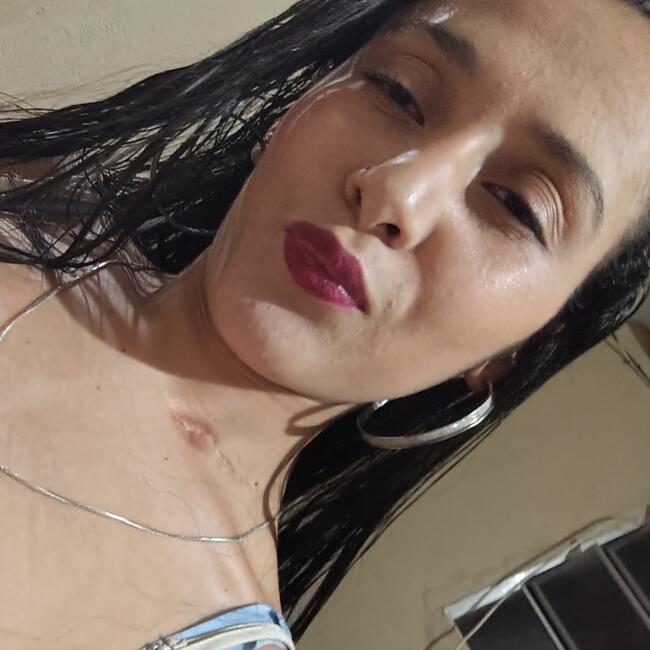 Babysitter in Francisco Morato: Samara