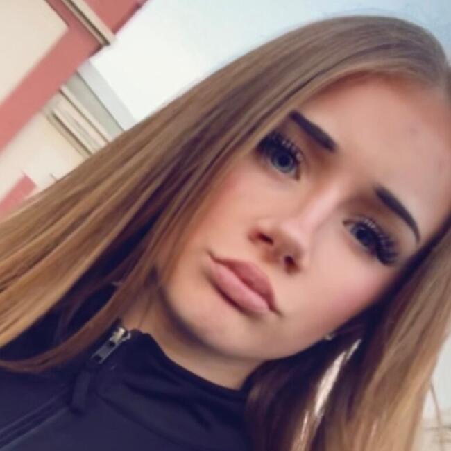 Babysitter in Dives-sur-Mer: Madigane