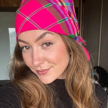 Babysitter Klagenfurt: Tabea