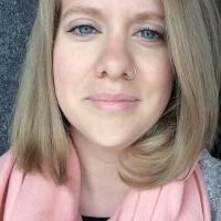 Babysitter Dublin: Jaclyn