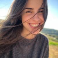 Sara