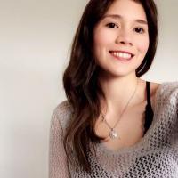 Babysitter : Ana paola pérez