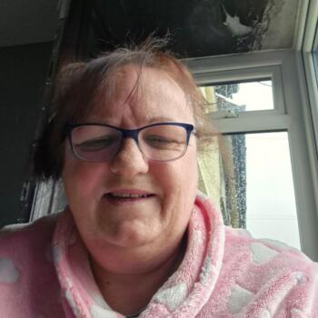 Babysitter Limerick: Sallyann